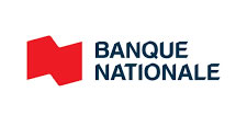 team building pour Brossard team building pour Brossard