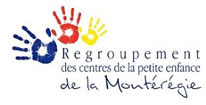 team building dans Longueuil team building dans Longueuil